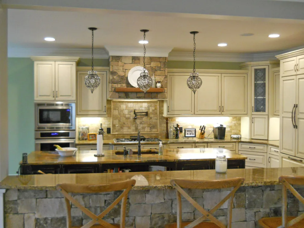 Newton at Fox Chase by Higgins Building Group, Inc. - Photo 19