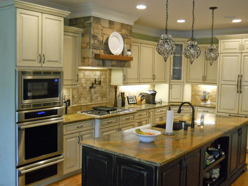 Newton at Fox Chase by Higgins Building Group, Inc. - Photo 12
