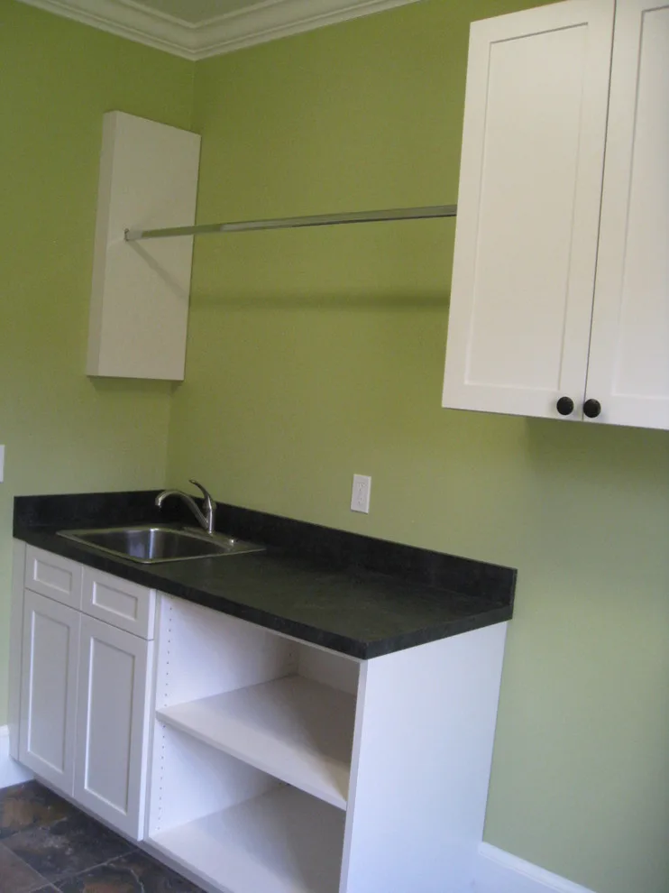 Newton at Fox Chase by Higgins Building Group, Inc. - Photo 10
