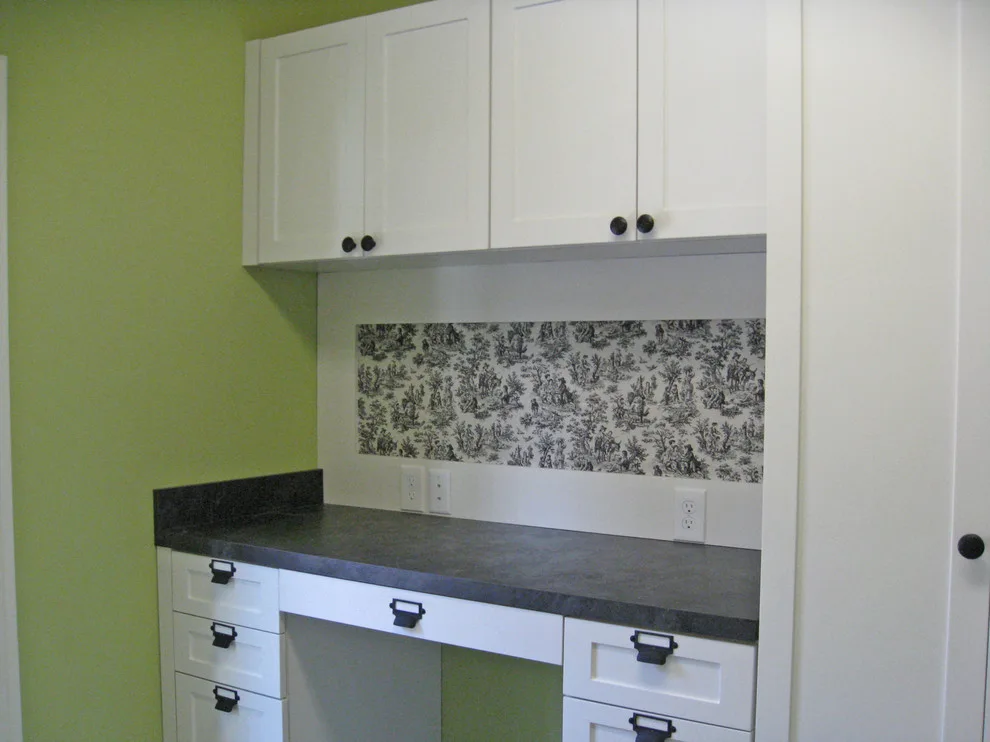 Newton at Fox Chase by Higgins Building Group, Inc. - Photo 13