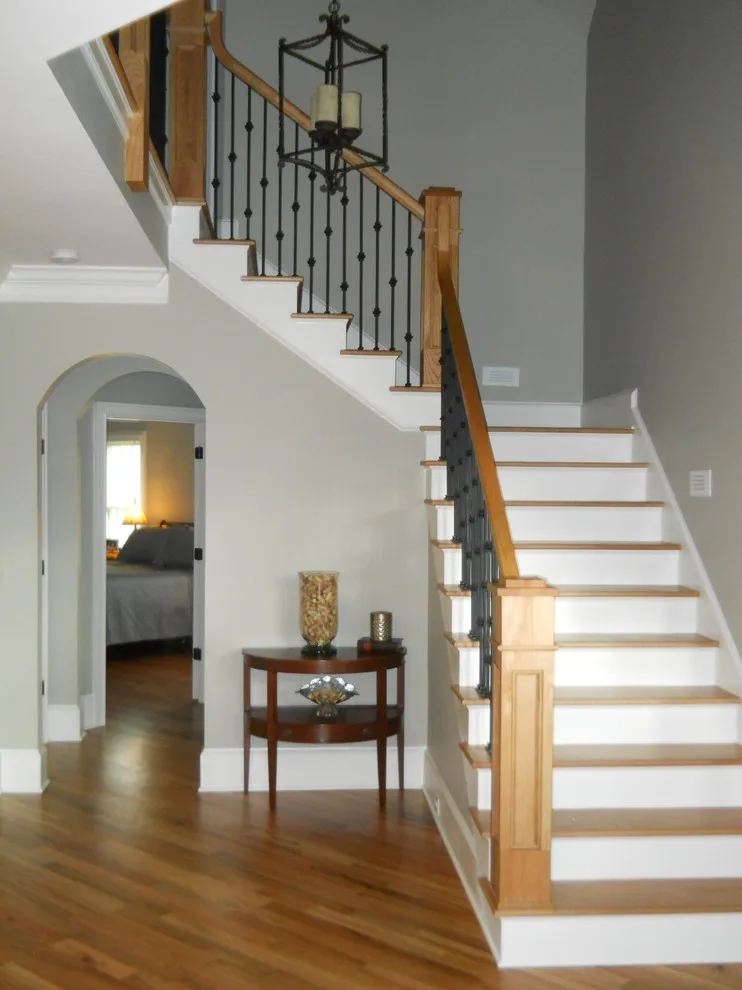 Newton at Fox Chase by Higgins Building Group, Inc. - Photo 5