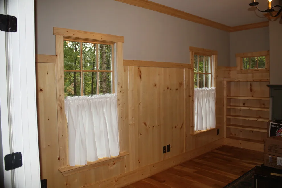 Higgins Building Group, Inc. - Photo 3