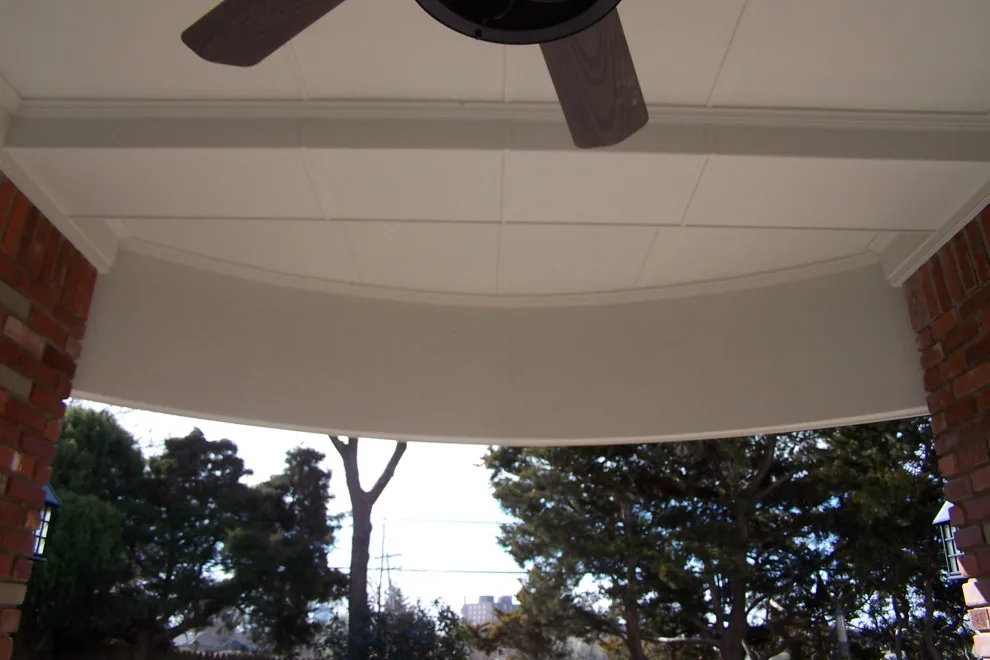 Contracting In Carpentry LLC - Photo 5