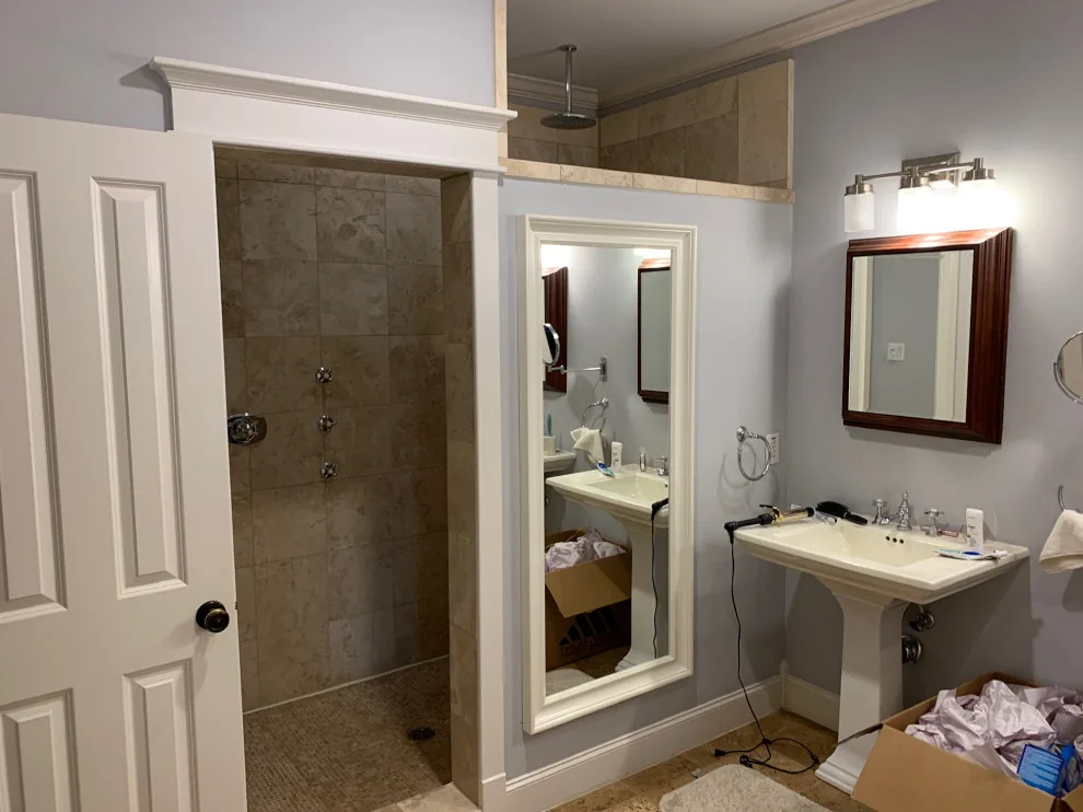 Nicholson Initiative by Arrow Remodeling, LLC - Photo 2
