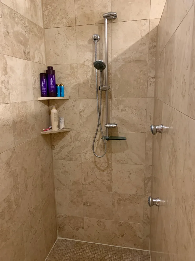 Nicholson Initiative by Arrow Remodeling, LLC - Photo 5