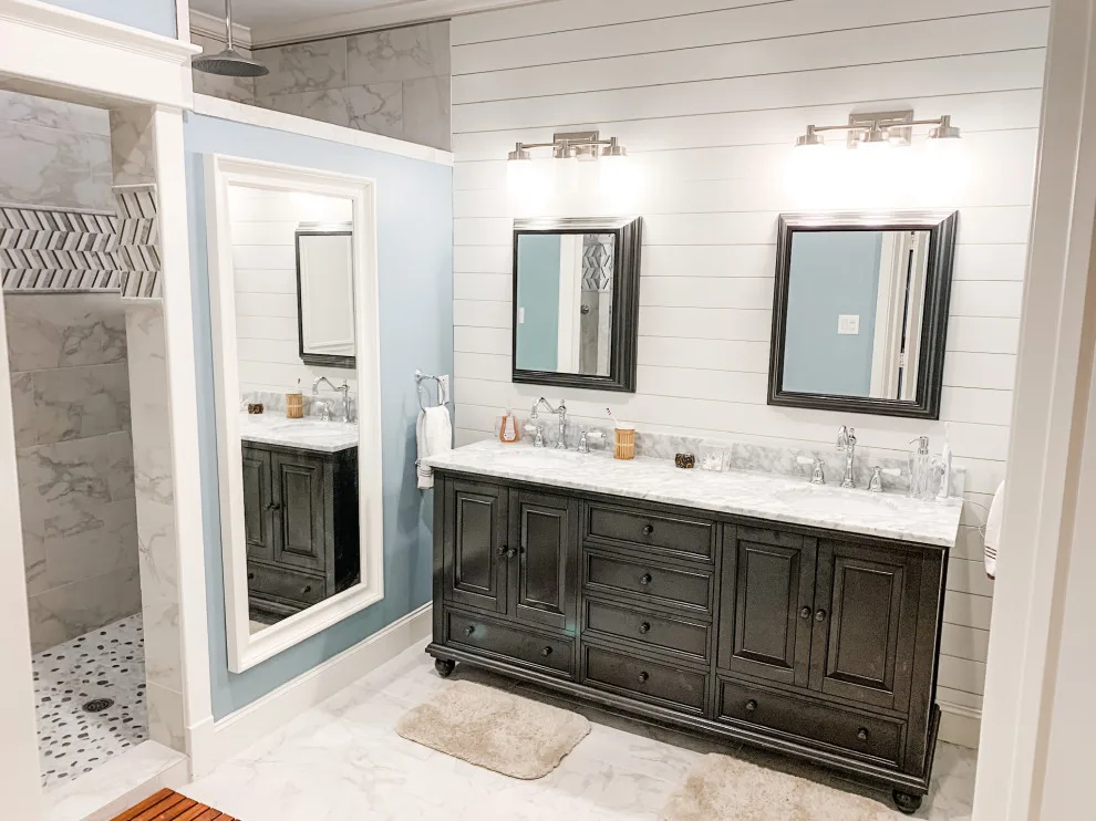 Nicholson Initiative by Arrow Remodeling, LLC - Photo 3