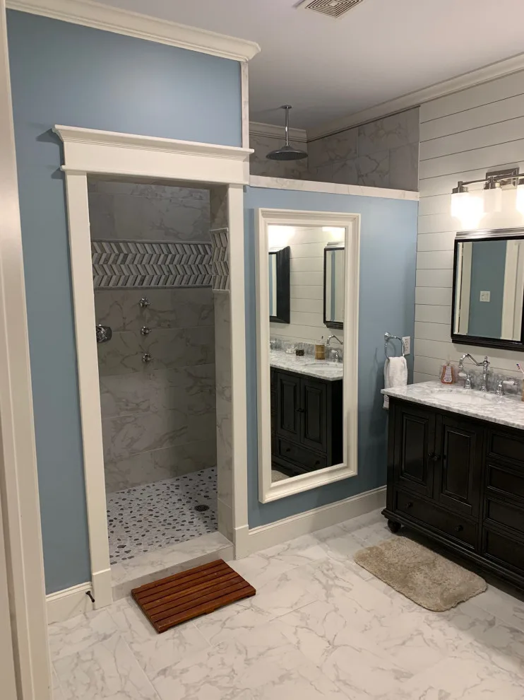 Arrow Remodeling, LLC - Photo 9