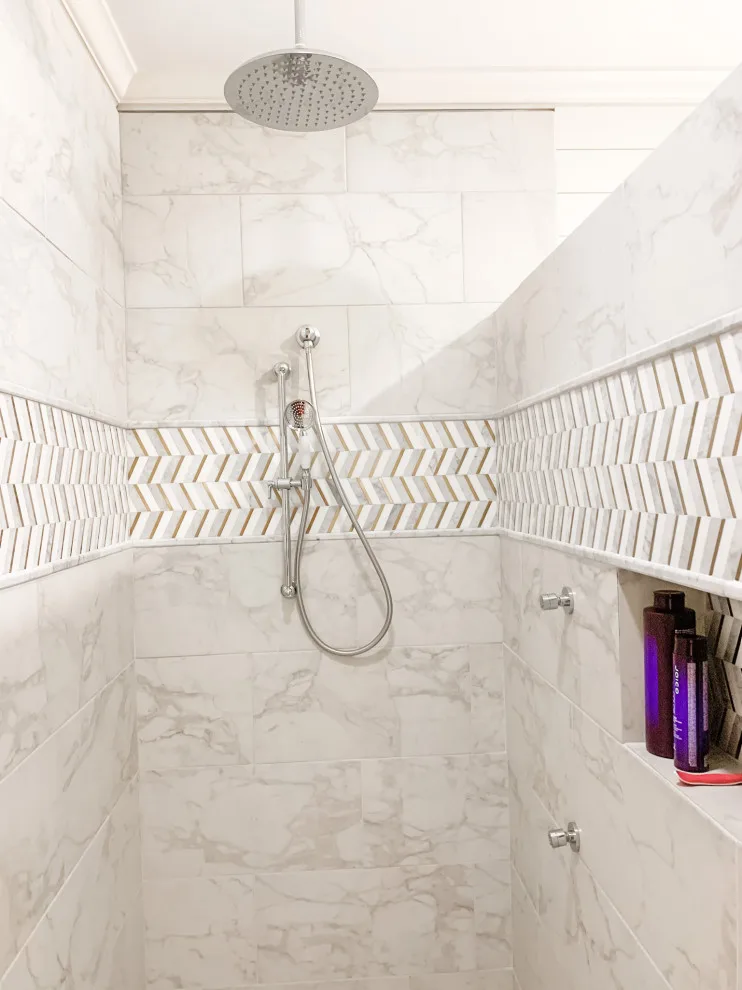 Nicholson Initiative by Arrow Remodeling, LLC - Photo 4