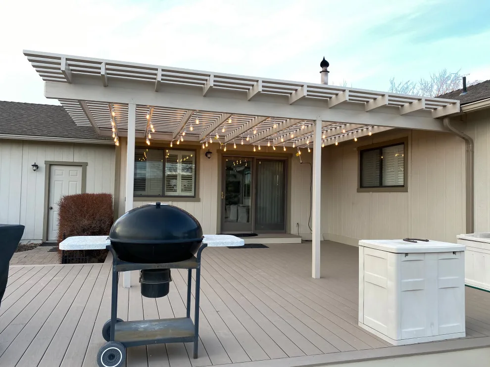 RIEK Builds, Inc. - Photo 13