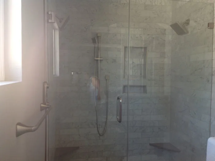 NLV Contemporary Home Renovation by Ranieri Construction LLC - Photo 5
