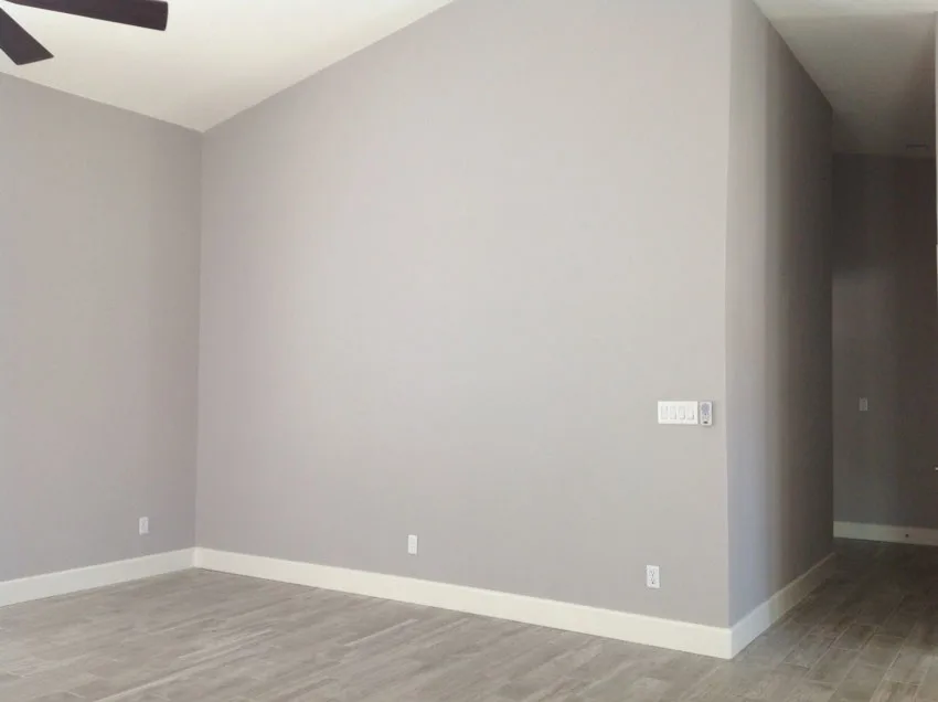 NLV Contemporary Home Renovation by Ranieri Construction LLC - Photo 9