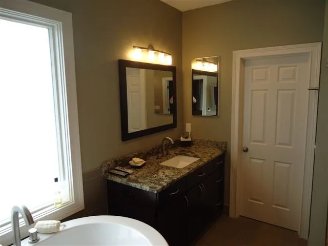GuyCo - Norfolk Suite Renovation by The Guy Corporation - Photo 70