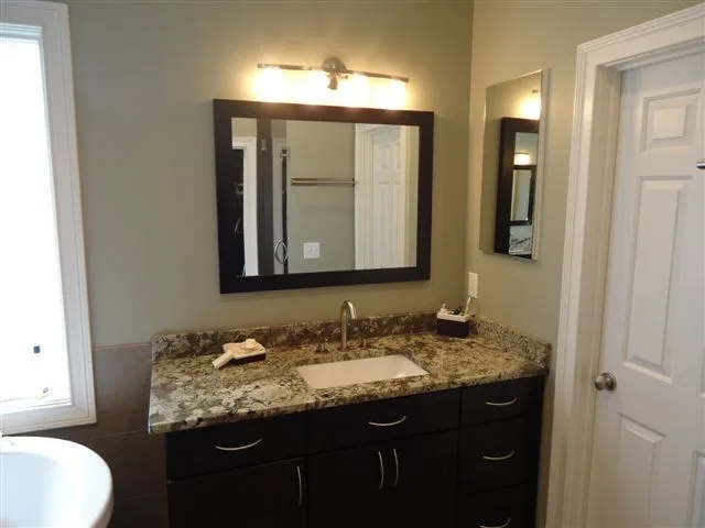 GuyCo - Norfolk Suite Renovation by The Guy Corporation - Photo 80
