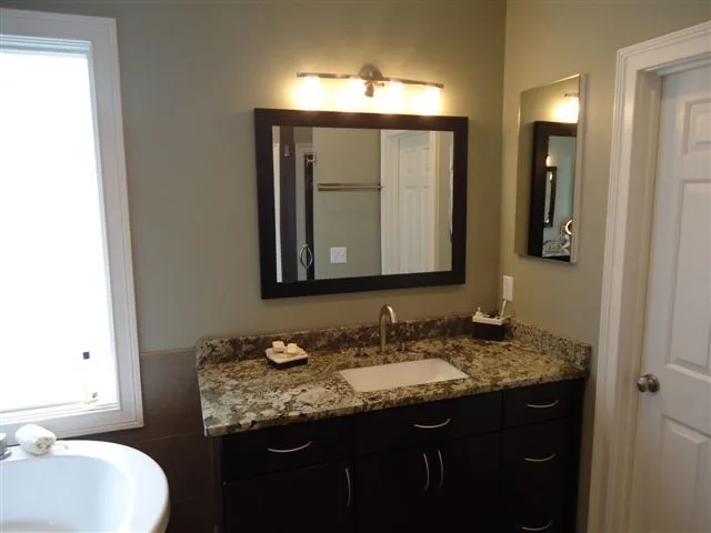 GuyCo - Norfolk Suite Renovation by The Guy Corporation - Photo 10