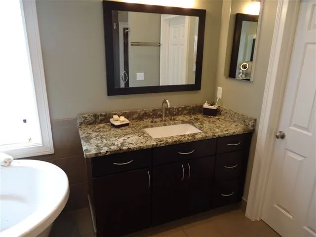 GuyCo - Norfolk Suite Renovation by The Guy Corporation - Photo 46