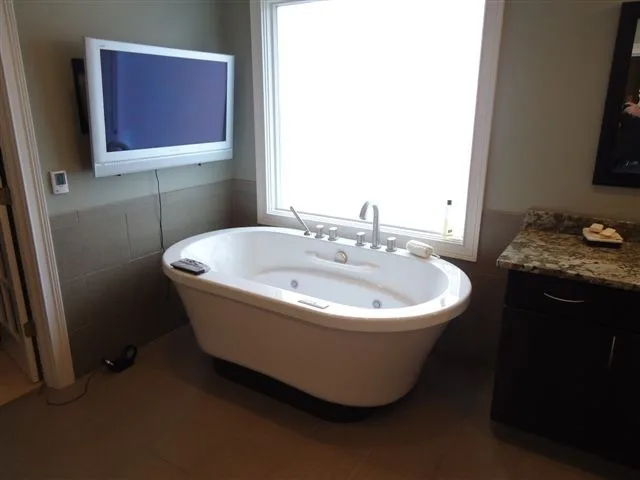 GuyCo - Norfolk Suite Renovation by The Guy Corporation - Photo 74