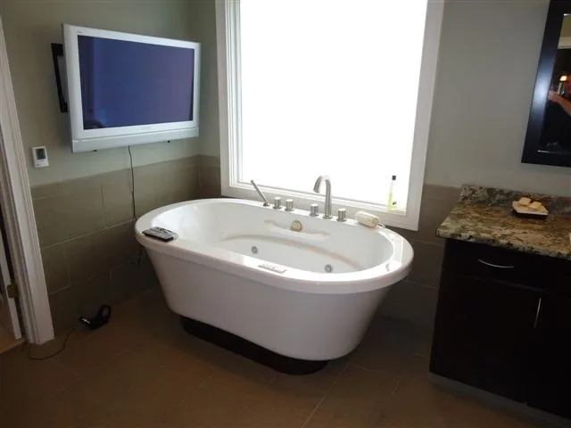 GuyCo - Norfolk Suite Renovation by The Guy Corporation - Photo 68