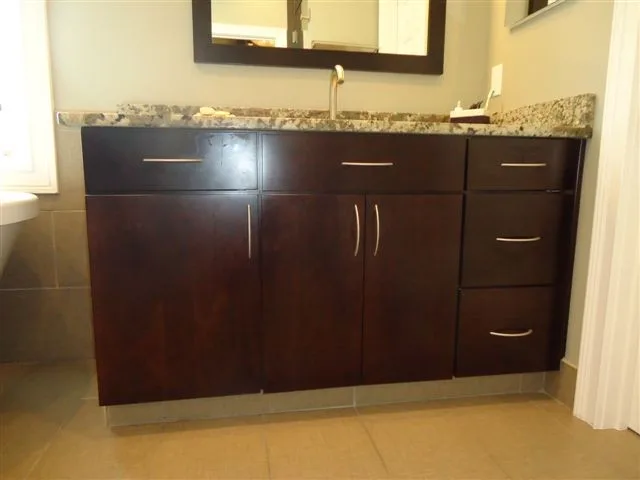 GuyCo - Norfolk Suite Renovation by The Guy Corporation - Photo 3