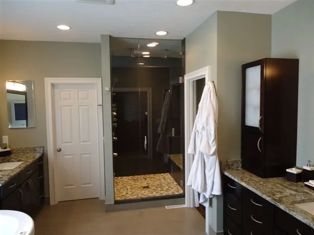 GuyCo - Norfolk Suite Renovation by The Guy Corporation - Photo 48