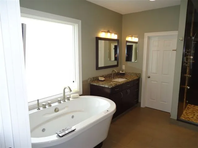 GuyCo - Norfolk Suite Renovation by The Guy Corporation - Photo 32