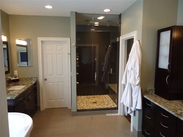 GuyCo - Norfolk Suite Renovation by The Guy Corporation - Photo 54