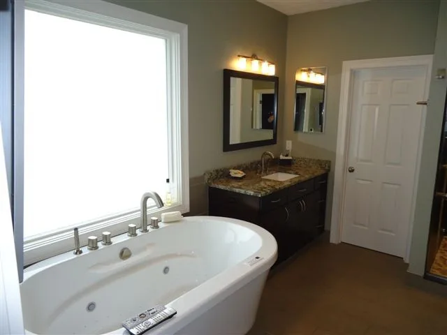 GuyCo - Norfolk Suite Renovation by The Guy Corporation - Photo 36