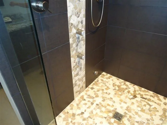 GuyCo - Norfolk Suite Renovation by The Guy Corporation - Photo 19