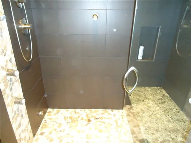 GuyCo - Norfolk Suite Renovation by The Guy Corporation - Photo 4
