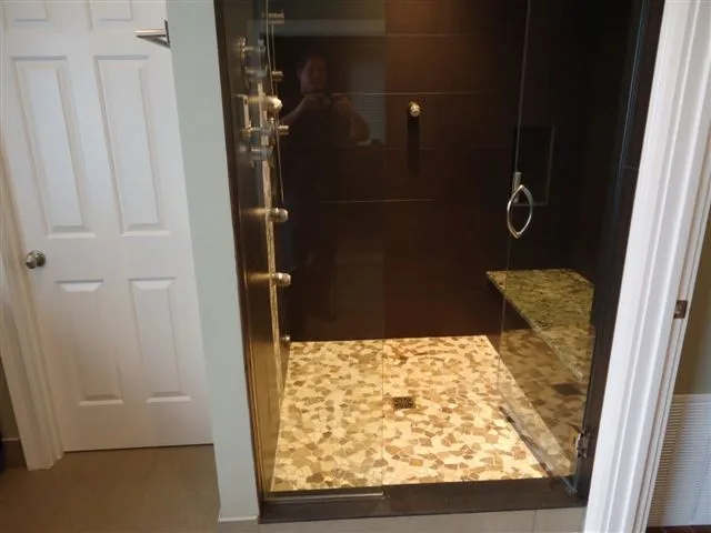 GuyCo - Norfolk Suite Renovation by The Guy Corporation - Photo 40