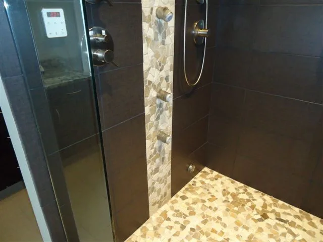 GuyCo - Norfolk Suite Renovation by The Guy Corporation - Photo 59