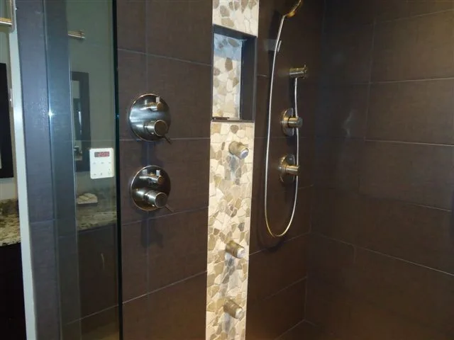 GuyCo - Norfolk Suite Renovation by The Guy Corporation - Photo 17