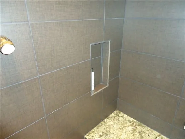 GuyCo - Norfolk Suite Renovation by The Guy Corporation - Photo 33