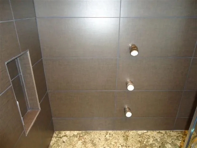 GuyCo - Norfolk Suite Renovation by The Guy Corporation - Photo 27