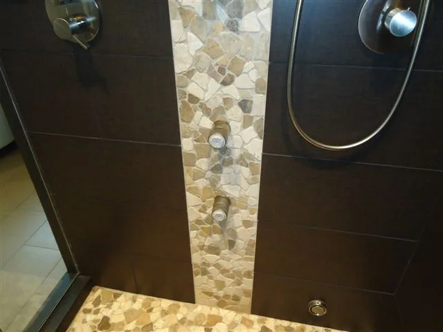 GuyCo - Norfolk Suite Renovation by The Guy Corporation - Photo 52