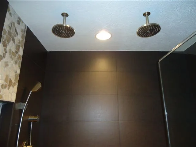 GuyCo - Norfolk Suite Renovation by The Guy Corporation - Photo 49