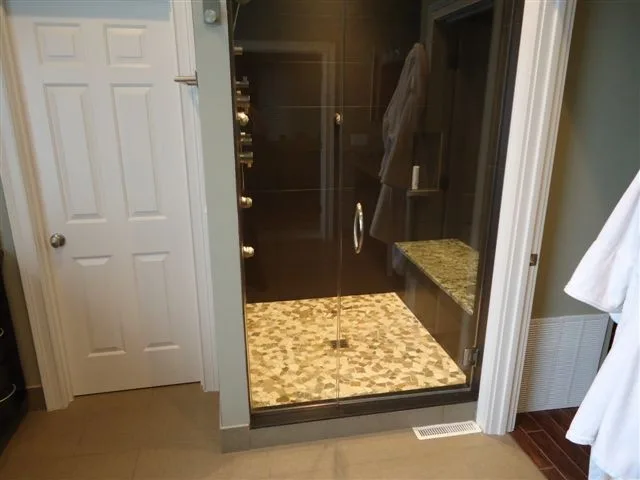 GuyCo - Norfolk Suite Renovation by The Guy Corporation - Photo 63