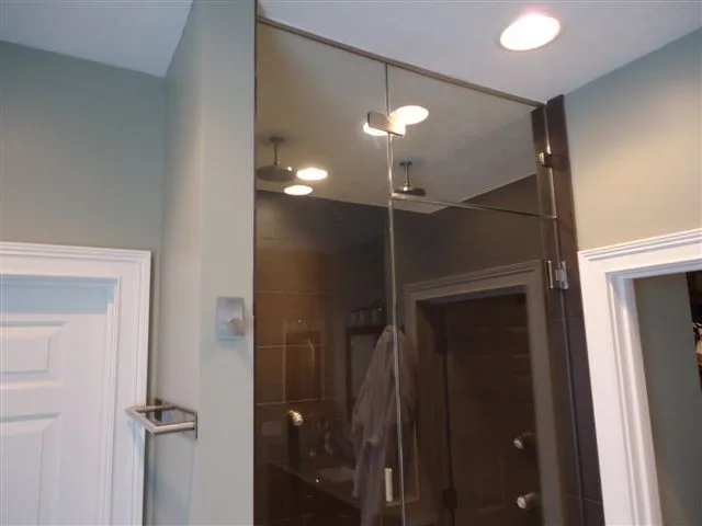GuyCo - Norfolk Suite Renovation by The Guy Corporation - Photo 79