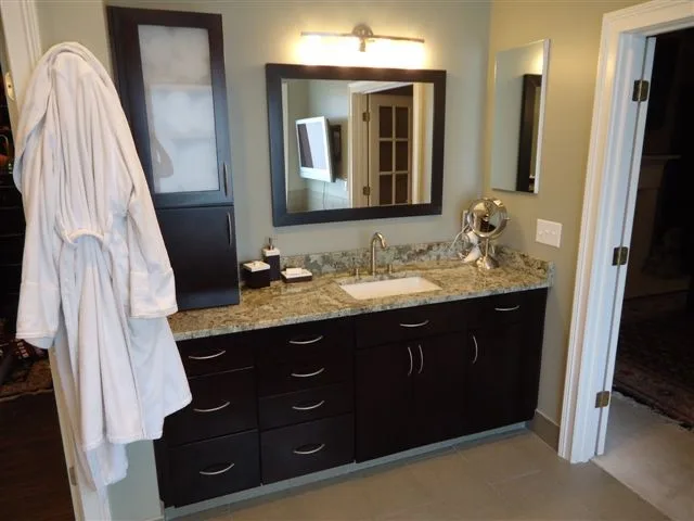 GuyCo - Norfolk Suite Renovation by The Guy Corporation - Photo 16