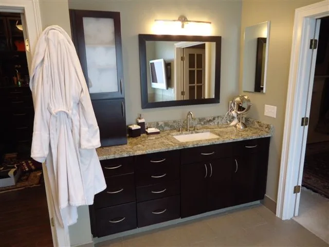 GuyCo - Norfolk Suite Renovation by The Guy Corporation - Photo 50