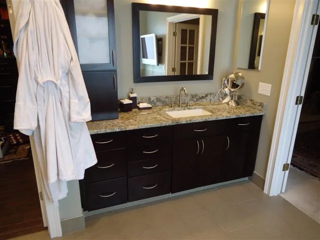 GuyCo - Norfolk Suite Renovation by The Guy Corporation - Photo 31