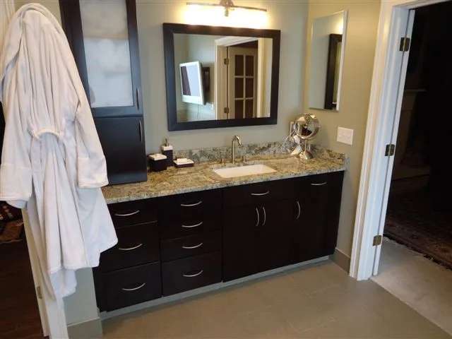 GuyCo - Norfolk Suite Renovation by The Guy Corporation - Photo 30