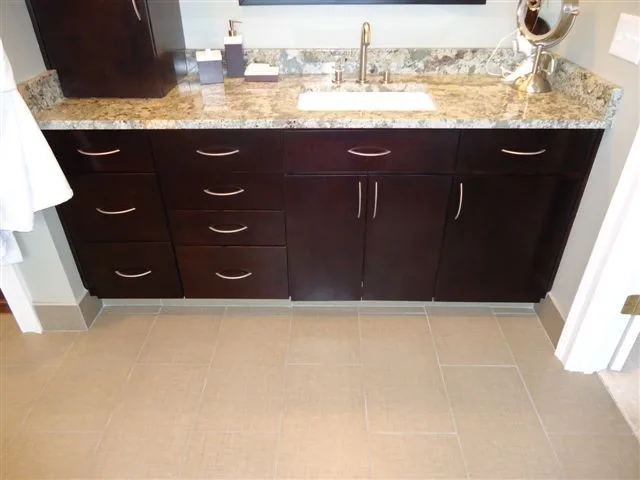 GuyCo - Norfolk Suite Renovation by The Guy Corporation - Photo 73