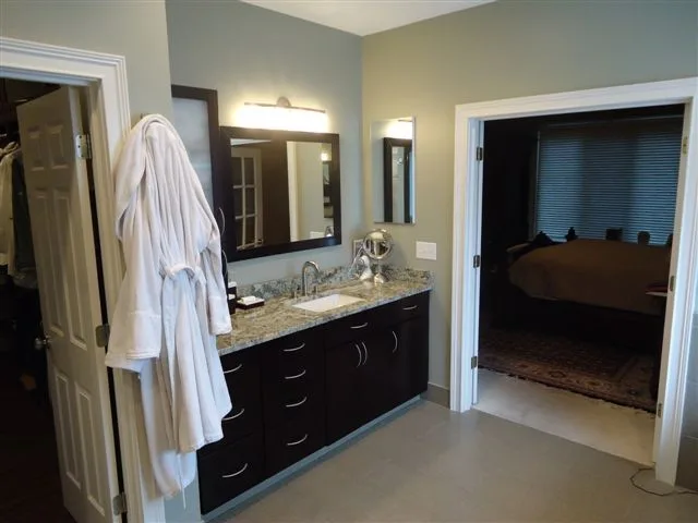 GuyCo - Norfolk Suite Renovation by The Guy Corporation - Photo 37