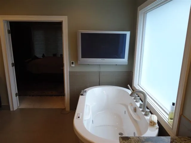 GuyCo - Norfolk Suite Renovation by The Guy Corporation - Photo 2