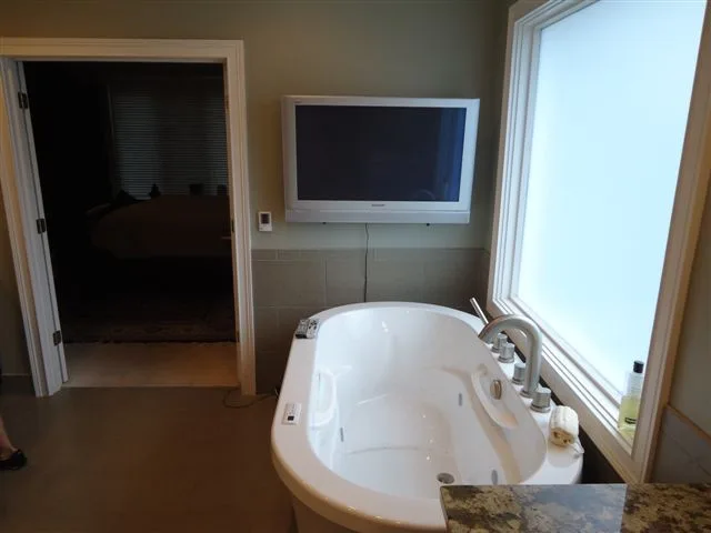 GuyCo - Norfolk Suite Renovation by The Guy Corporation - Photo 51