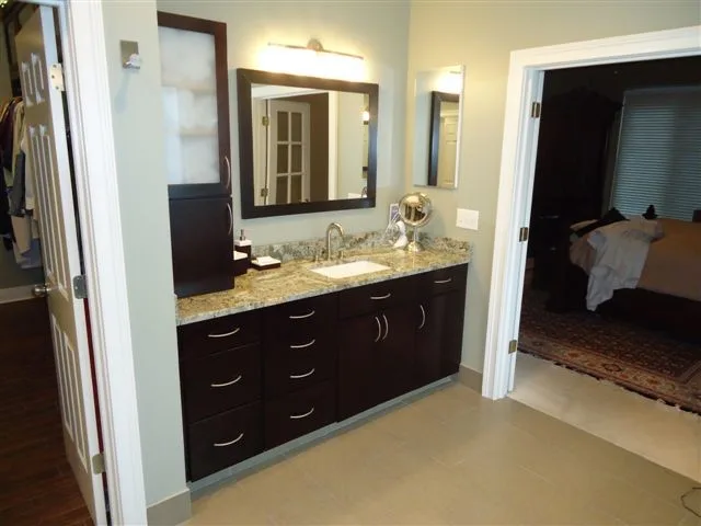 GuyCo - Norfolk Suite Renovation by The Guy Corporation - Photo 7