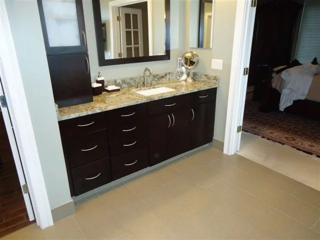 GuyCo - Norfolk Suite Renovation by The Guy Corporation - Photo 76