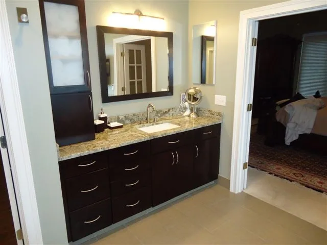 GuyCo - Norfolk Suite Renovation by The Guy Corporation - Photo 66