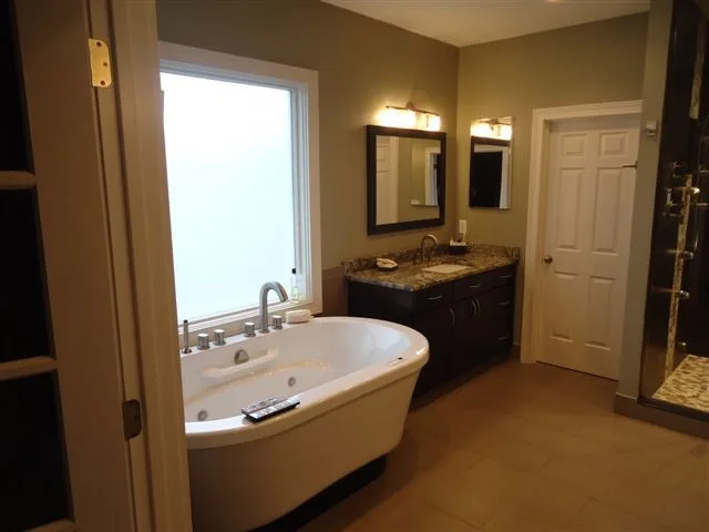 GuyCo - Norfolk Suite Renovation by The Guy Corporation - Photo 12