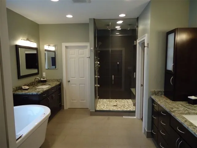 GuyCo - Norfolk Suite Renovation by The Guy Corporation - Photo 18